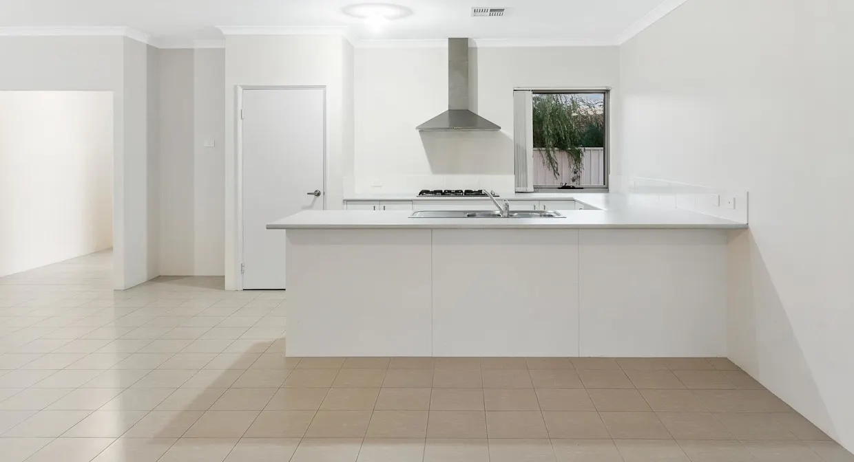 31A Coventry Road, Shoalwater, WA, 6169 - Image 8