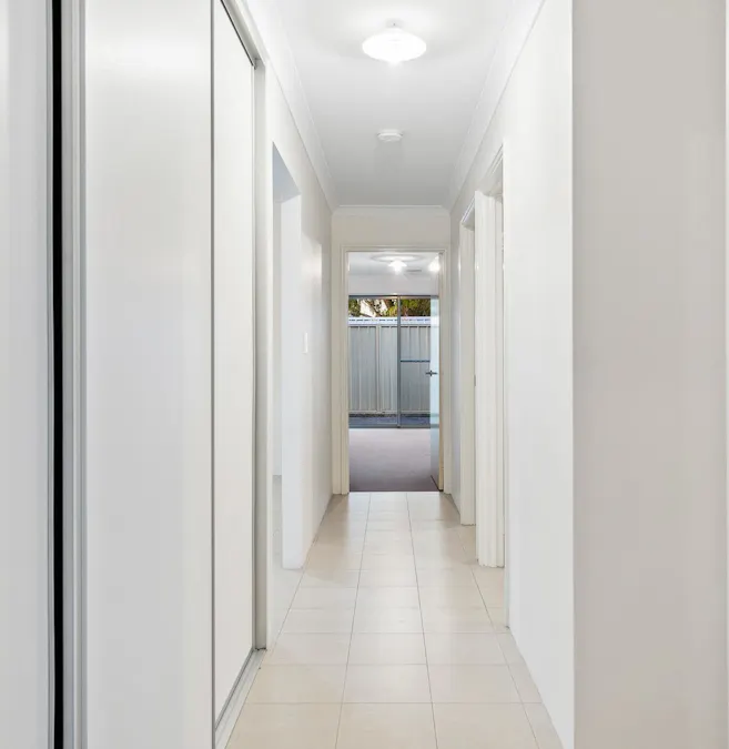 31A Coventry Road, Shoalwater, WA, 6169 - Image 14