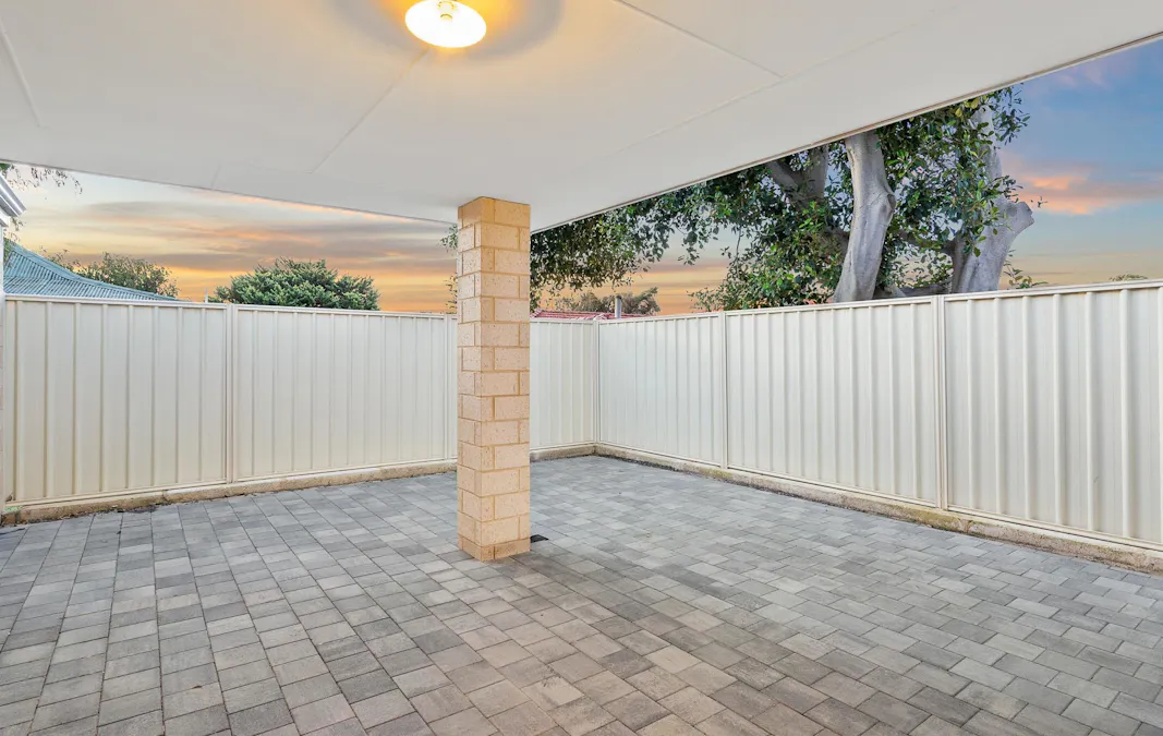 31A Coventry Road, Shoalwater, WA, 6169 - Image 26