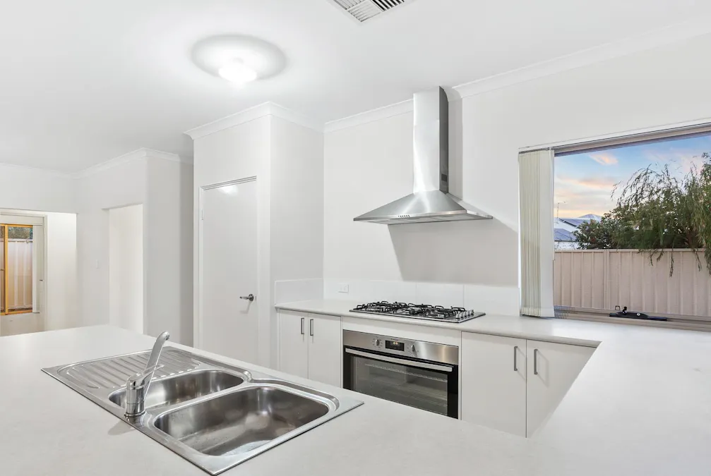 31A Coventry Road, Shoalwater, WA, 6169 - Image 9