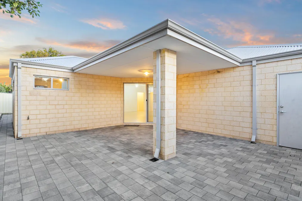 31A Coventry Road, Shoalwater, WA, 6169 - Image 27