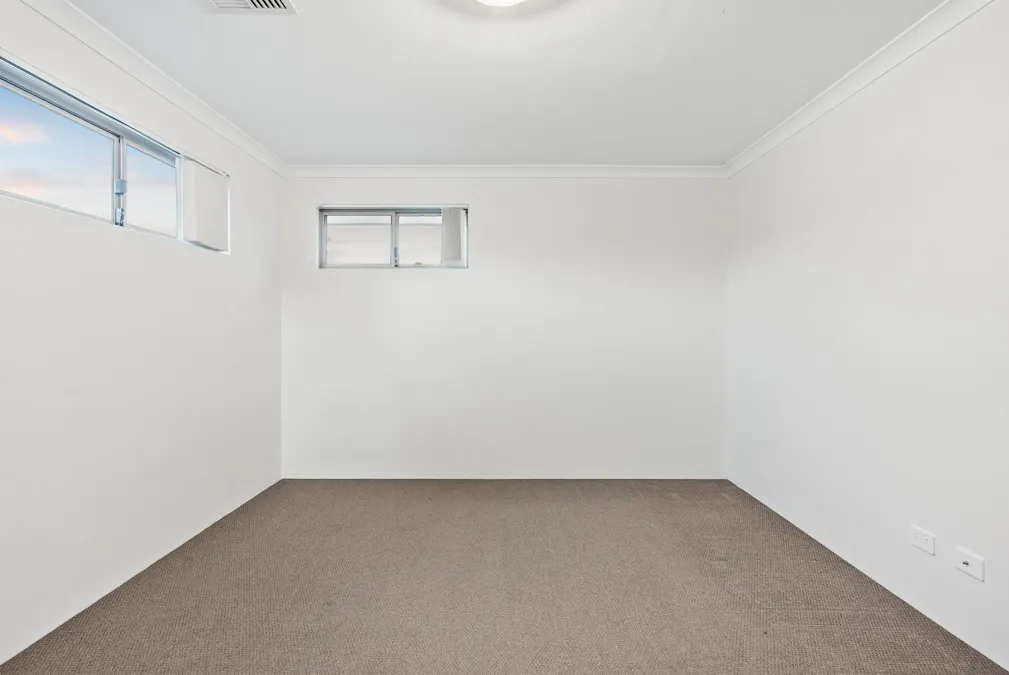 31A Coventry Road, Shoalwater, WA, 6169 - Image 13