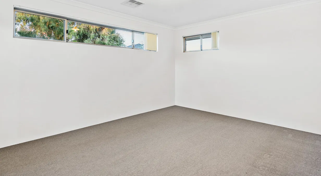 31A Coventry Road, Shoalwater, WA, 6169 - Image 12