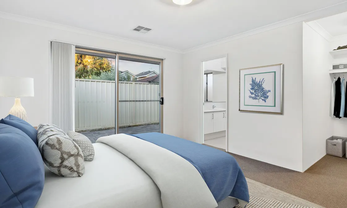 31A Coventry Road, Shoalwater, WA, 6169 - Image 5