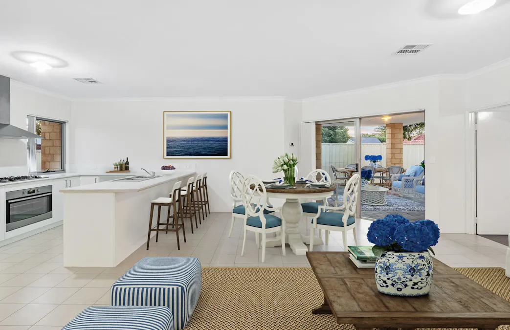 31A Coventry Road, Shoalwater, WA, 6169 - Image 3