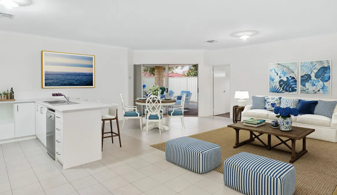 31A Coventry Road, Shoalwater, WA, 6169 - Image 2