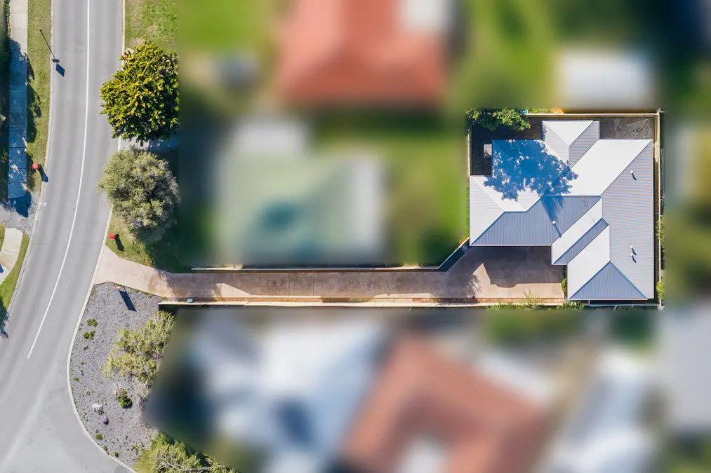 31A Coventry Road, Shoalwater, WA, 6169 - Image 31