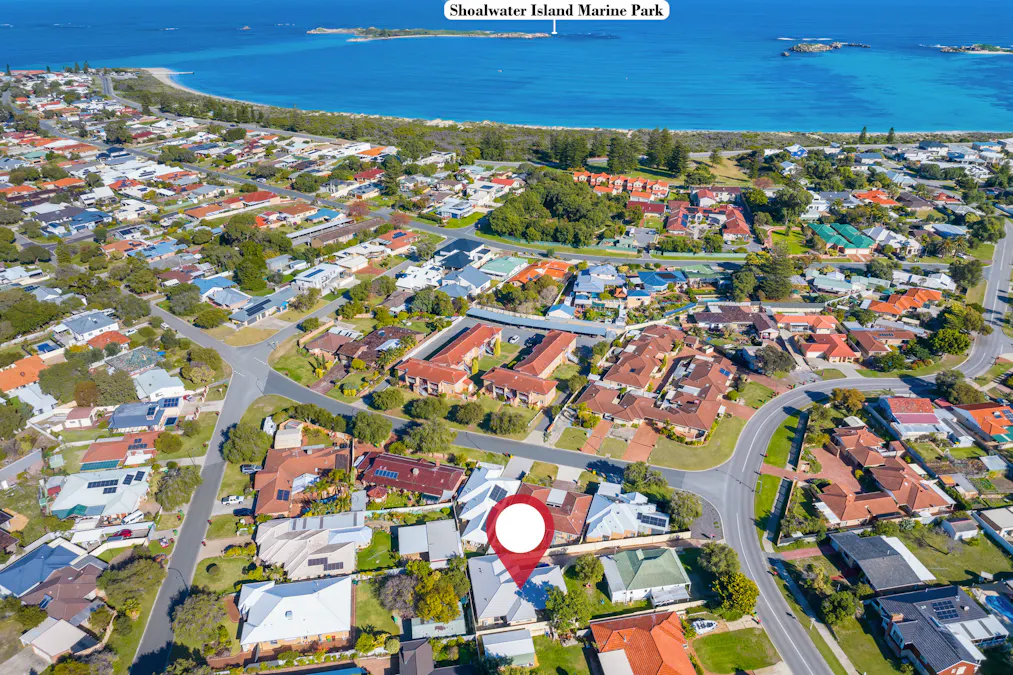 31A Coventry Road, Shoalwater, WA, 6169 - Image 28