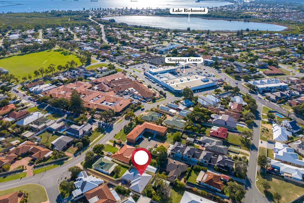 31A Coventry Road, Shoalwater, WA, 6169 - Image 29