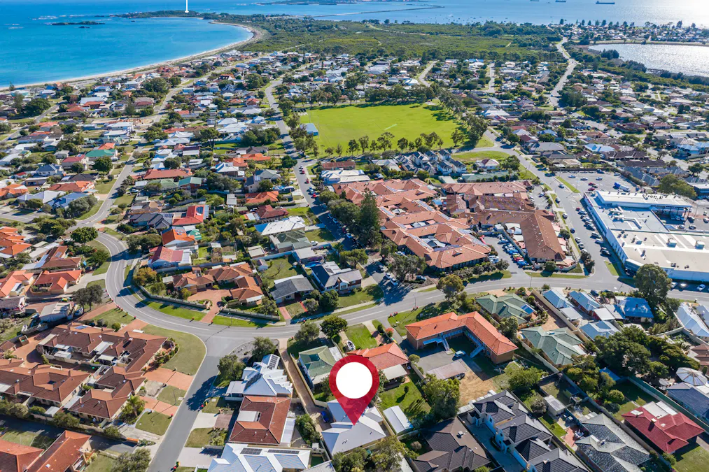 31A Coventry Road, Shoalwater, WA, 6169 - Image 30