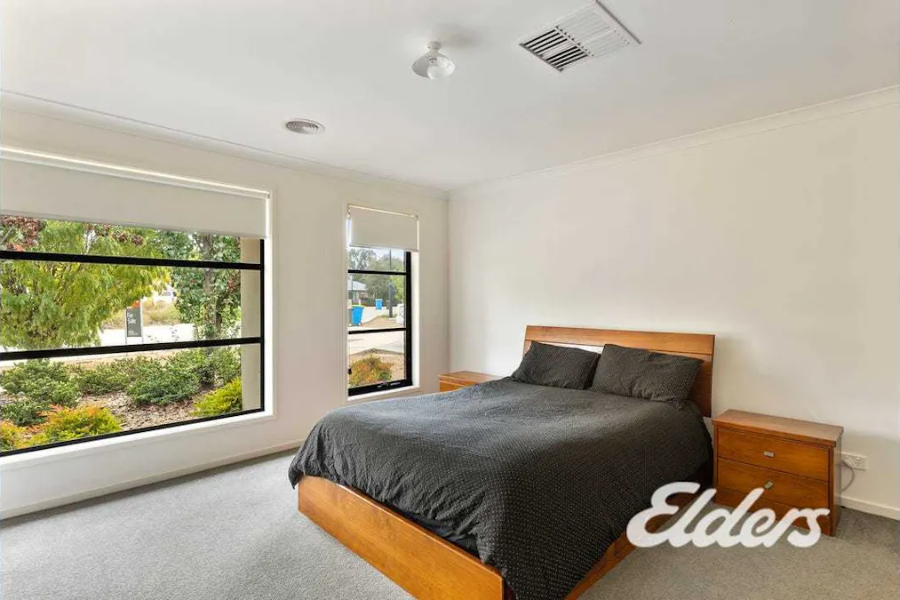 28 Doongara Street, Yarrawonga, VIC, 3730 - Image 6