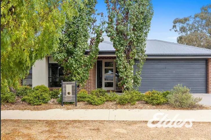 28 Doongara Street, Yarrawonga, VIC, 3730