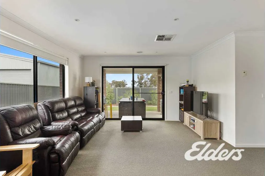 28 Doongara Street, Yarrawonga, VIC, 3730 - Image 8
