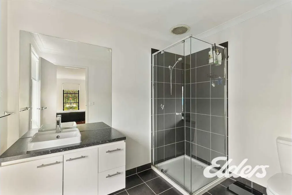 28 Doongara Street, Yarrawonga, VIC, 3730 - Image 9