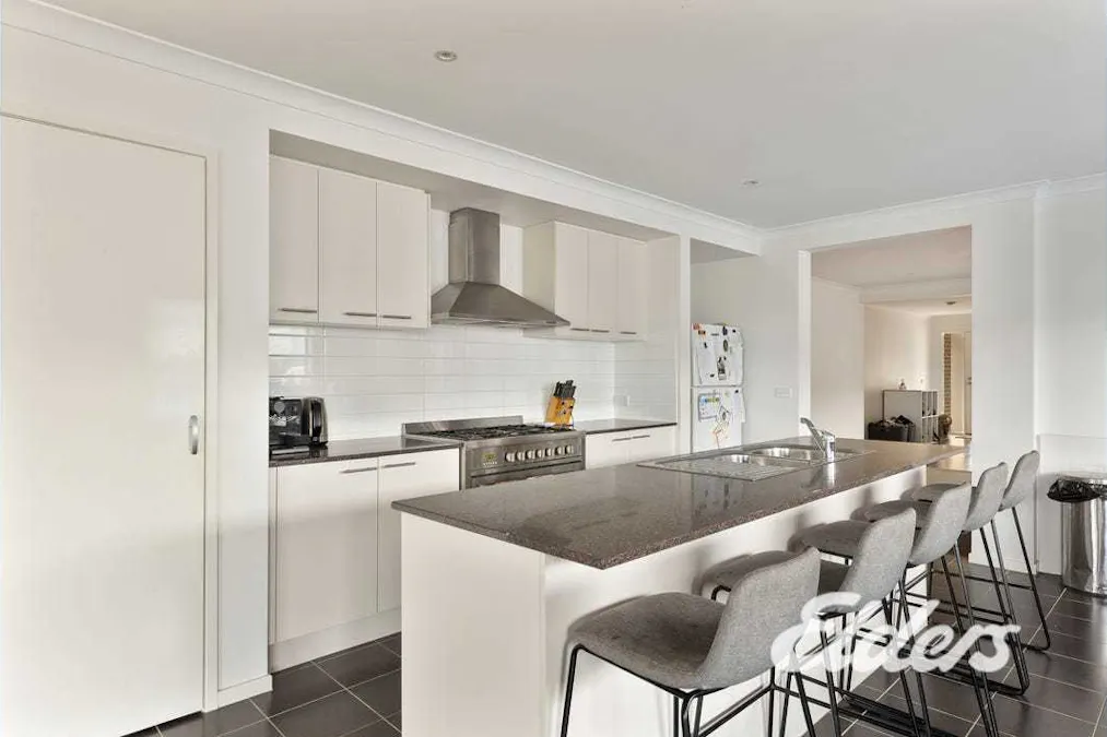 28 Doongara Street, Yarrawonga, VIC, 3730 - Image 3