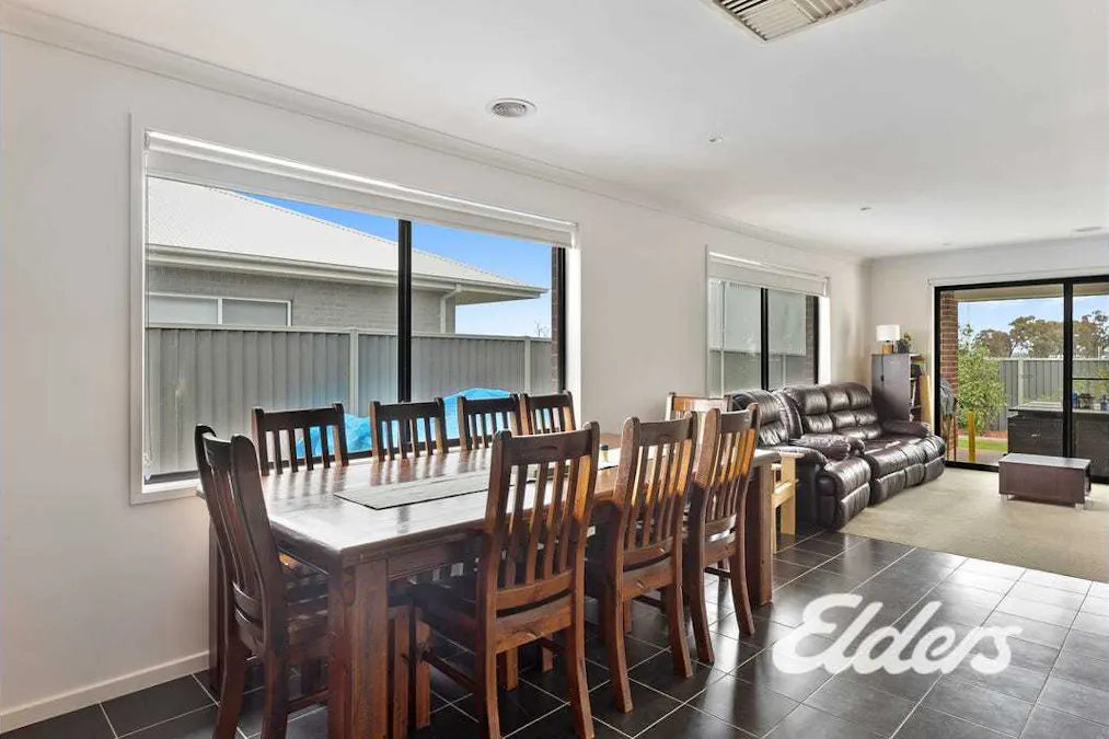 28 Doongara Street, Yarrawonga, VIC, 3730 - Image 7