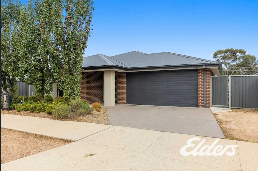 28 Doongara Street, Yarrawonga, VIC, 3730 - Image 2