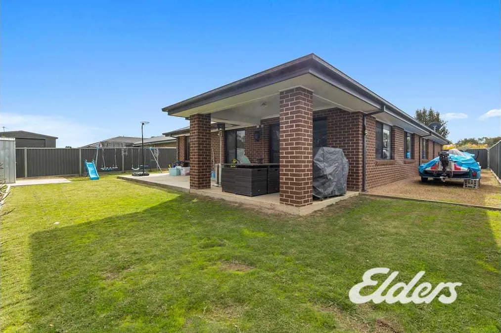 28 Doongara Street, Yarrawonga, VIC, 3730 - Image 15