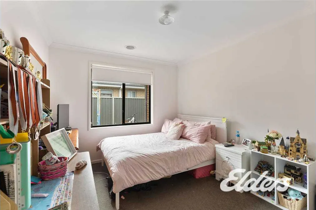 28 Doongara Street, Yarrawonga, VIC, 3730 - Image 11