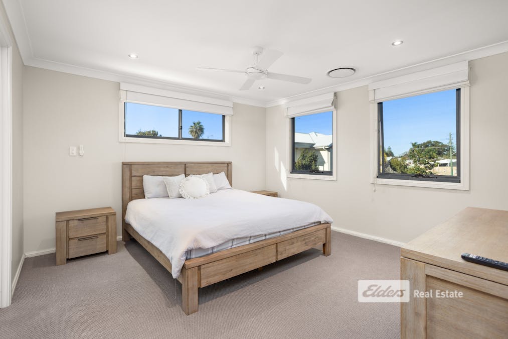 1/3 Hough Road, East Bunbury, WA, 6230 - Image 16