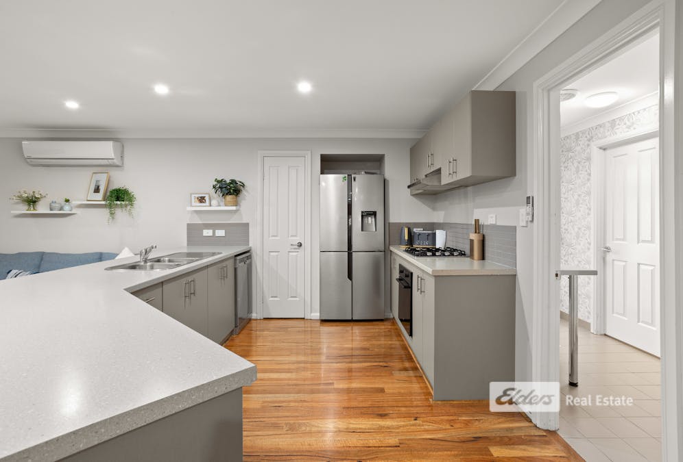 1/3 Hough Road, East Bunbury, WA, 6230 - Image 11