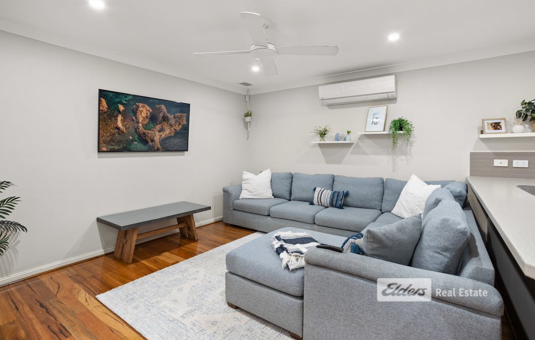 1/3 Hough Road, East Bunbury, WA, 6230 - Image 8