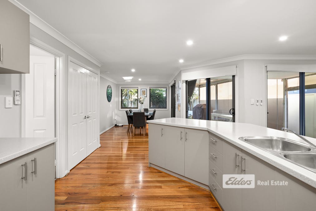 1/3 Hough Road, East Bunbury, WA, 6230 - Image 10