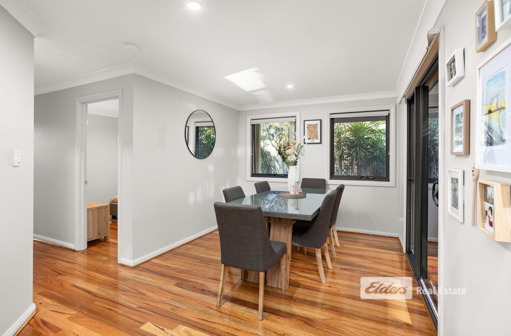 1/3 Hough Road, East Bunbury, WA, 6230 - Image 12