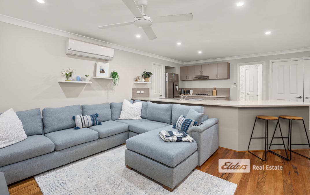 1/3 Hough Road, East Bunbury, WA, 6230 - Image 9