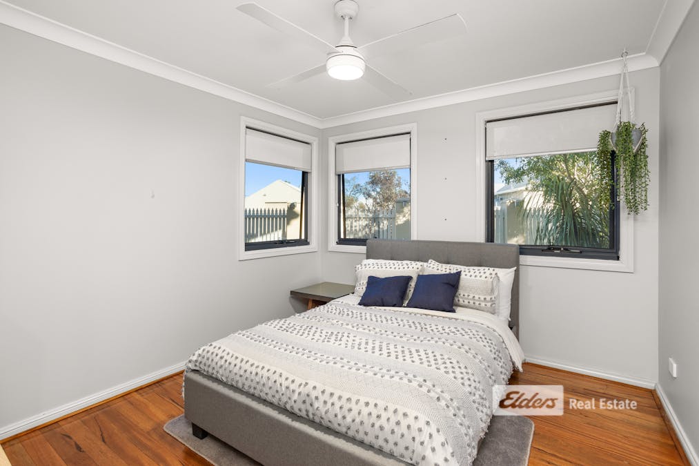 1/3 Hough Road, East Bunbury, WA, 6230 - Image 13