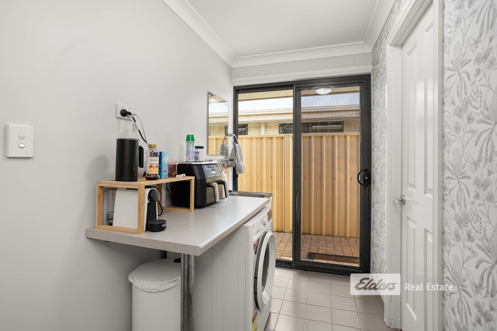 1/3 Hough Road, East Bunbury, WA, 6230 - Image 22