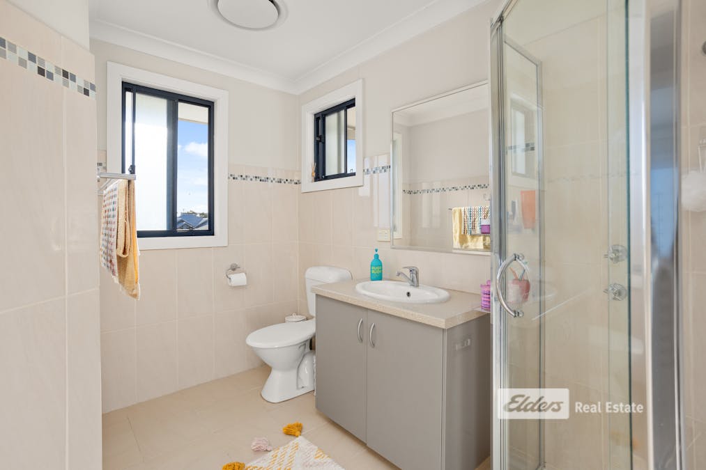 1/3 Hough Road, East Bunbury, WA, 6230 - Image 14