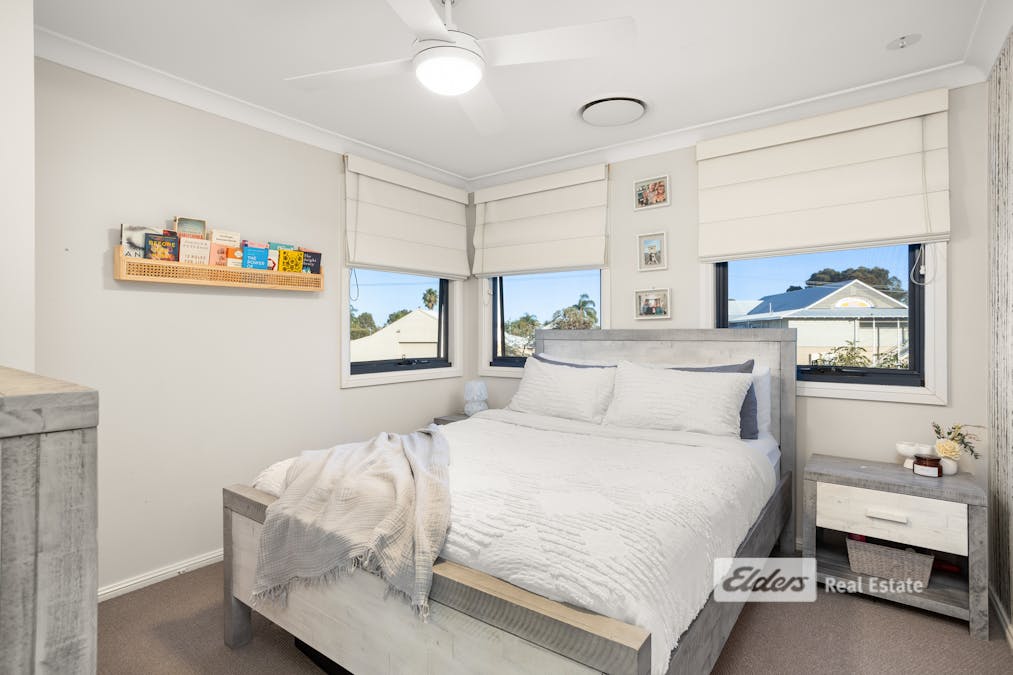 1/3 Hough Road, East Bunbury, WA, 6230 - Image 18