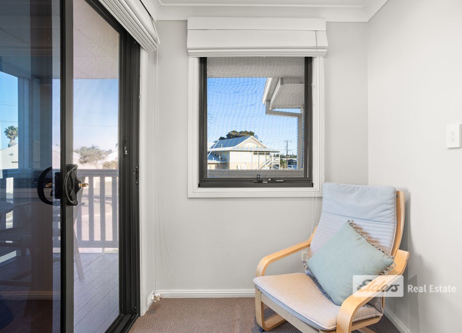 1/3 Hough Road, East Bunbury, WA, 6230 - Image 20