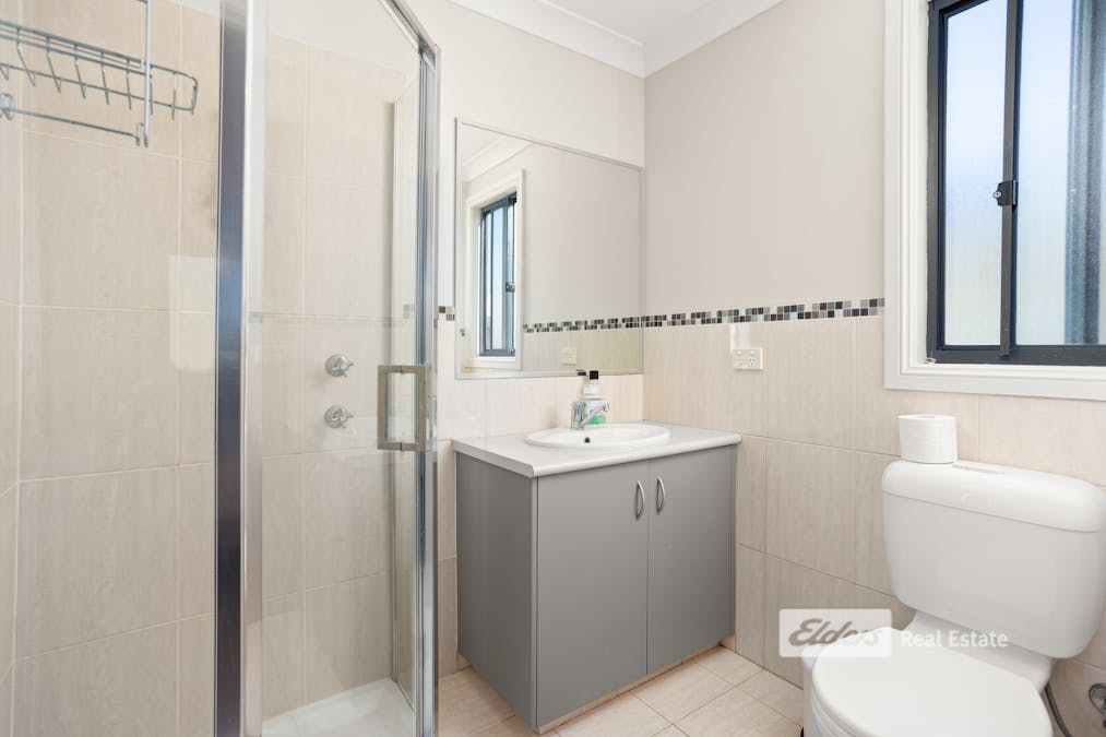 1/3 Hough Road, East Bunbury, WA, 6230 - Image 17