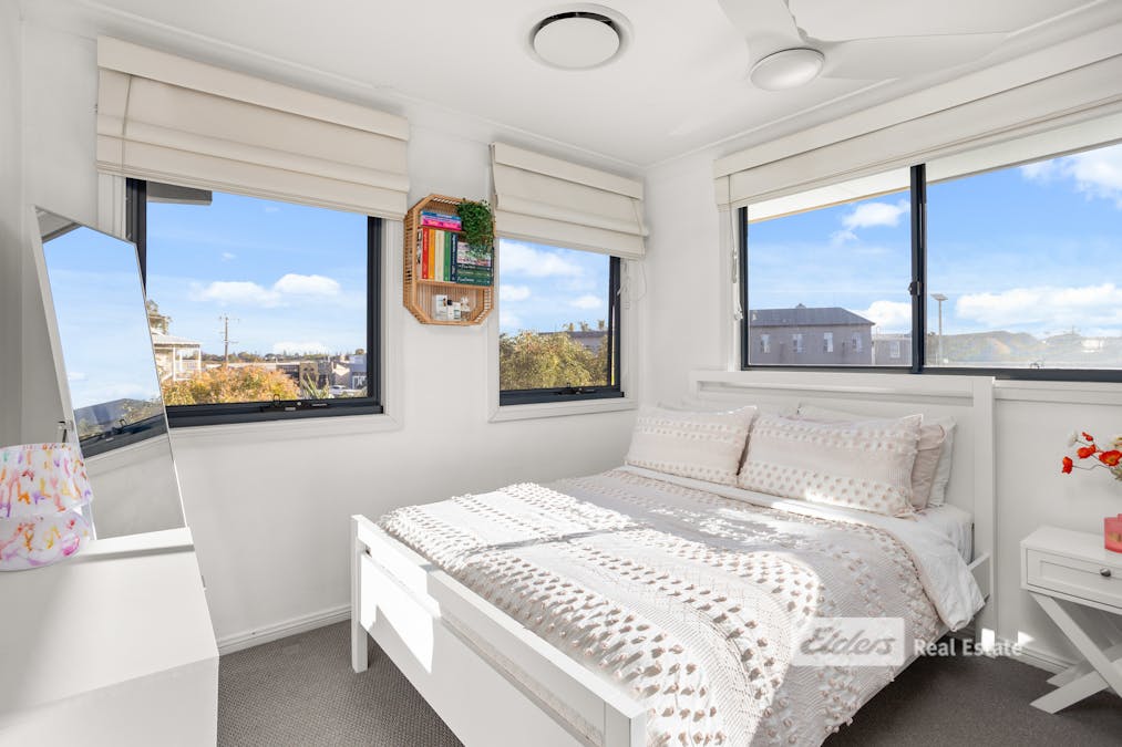 1/3 Hough Road, East Bunbury, WA, 6230 - Image 19