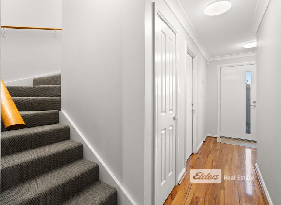 1/3 Hough Road, East Bunbury, WA, 6230 - Image 7