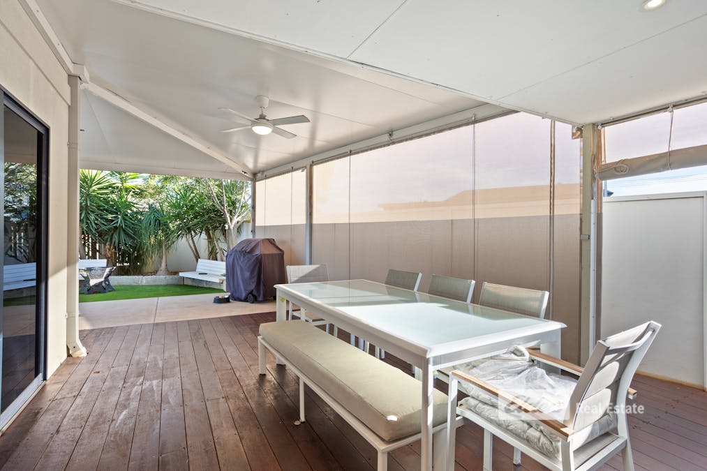 1/3 Hough Road, East Bunbury, WA, 6230 - Image 23