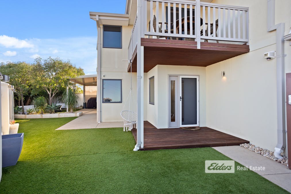 1/3 Hough Road, East Bunbury, WA, 6230 - Image 4