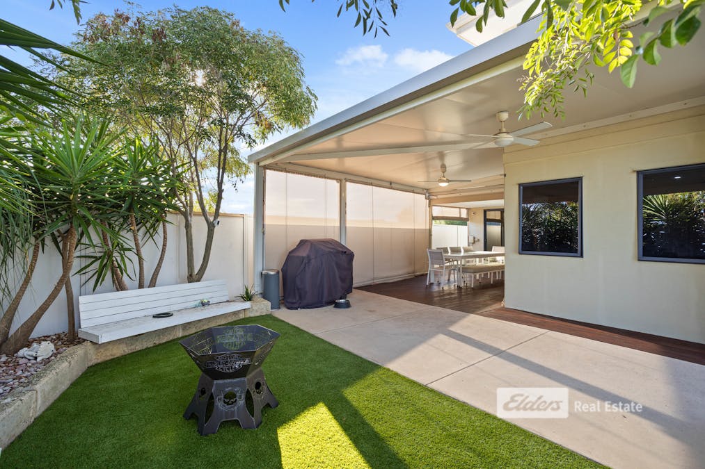 1/3 Hough Road, East Bunbury, WA, 6230 - Image 24