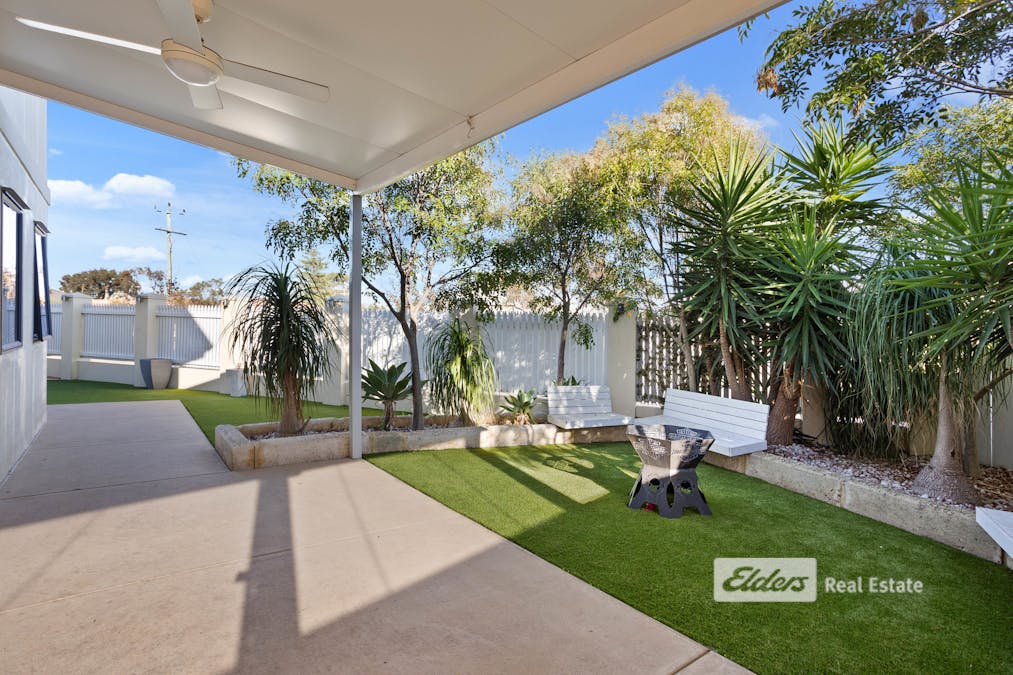 1/3 Hough Road, East Bunbury, WA, 6230 - Image 25