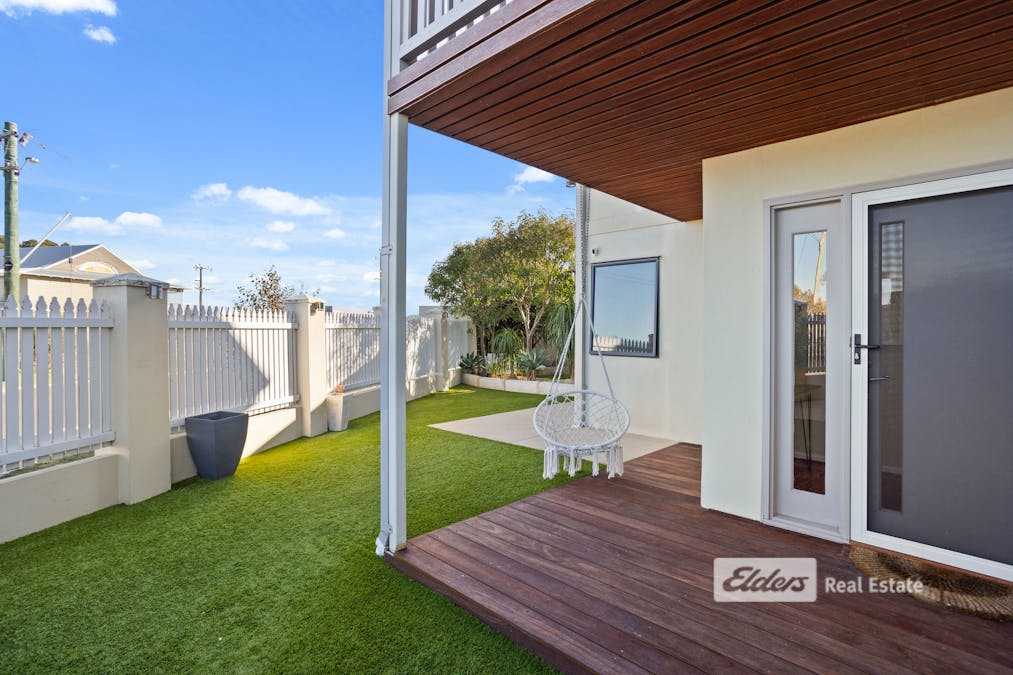 1/3 Hough Road, East Bunbury, WA, 6230 - Image 6