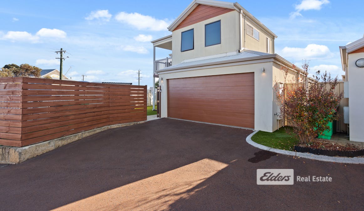 1/3 Hough Road, East Bunbury, WA, 6230 - Image 3