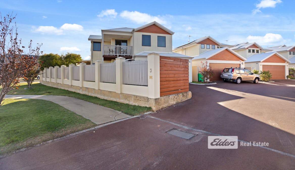 1/3 Hough Road, East Bunbury, WA, 6230 - Image 2
