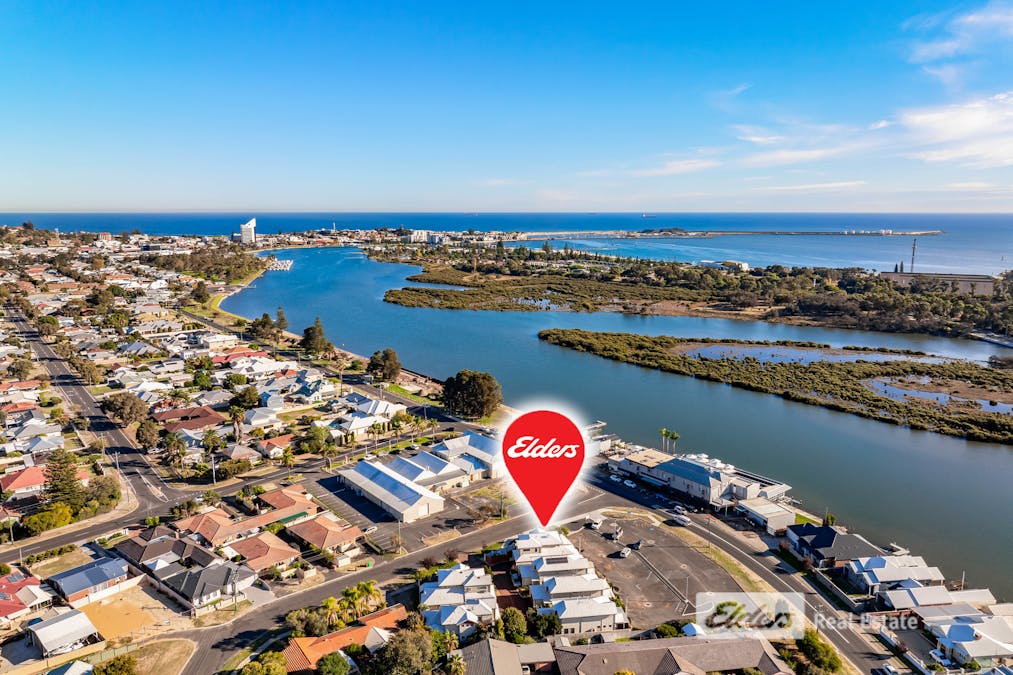 1/3 Hough Road, East Bunbury, WA, 6230 - Image 26