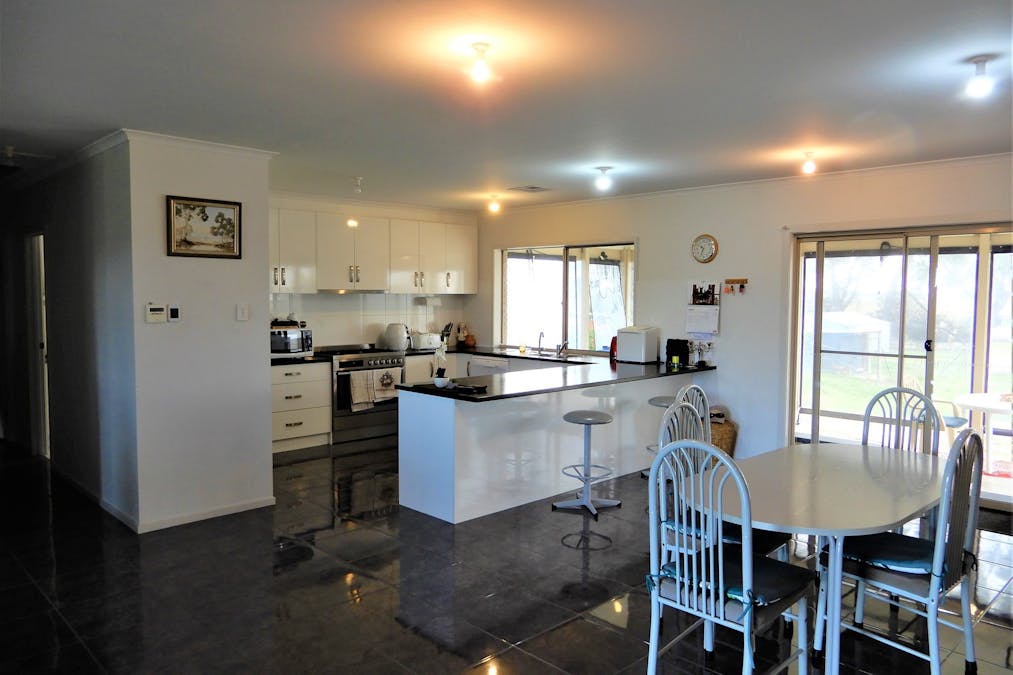 3615 McIntosh Way, Coonalpyn, SA, 5265 - Image 4