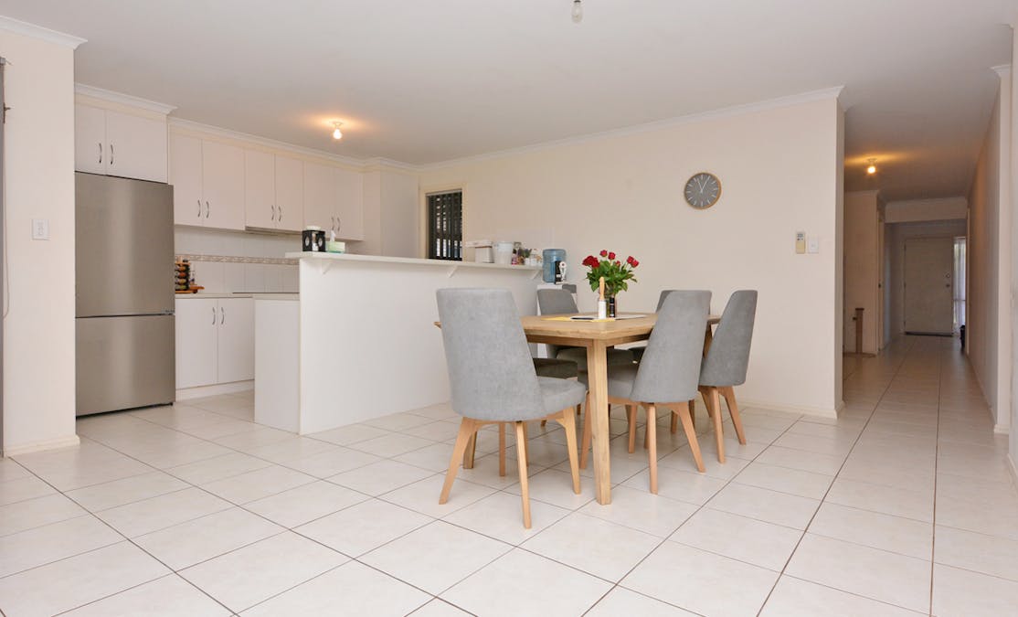 10 Jensen Avenue, Whyalla Jenkins, SA, 5609 Sold Elders Real Estate