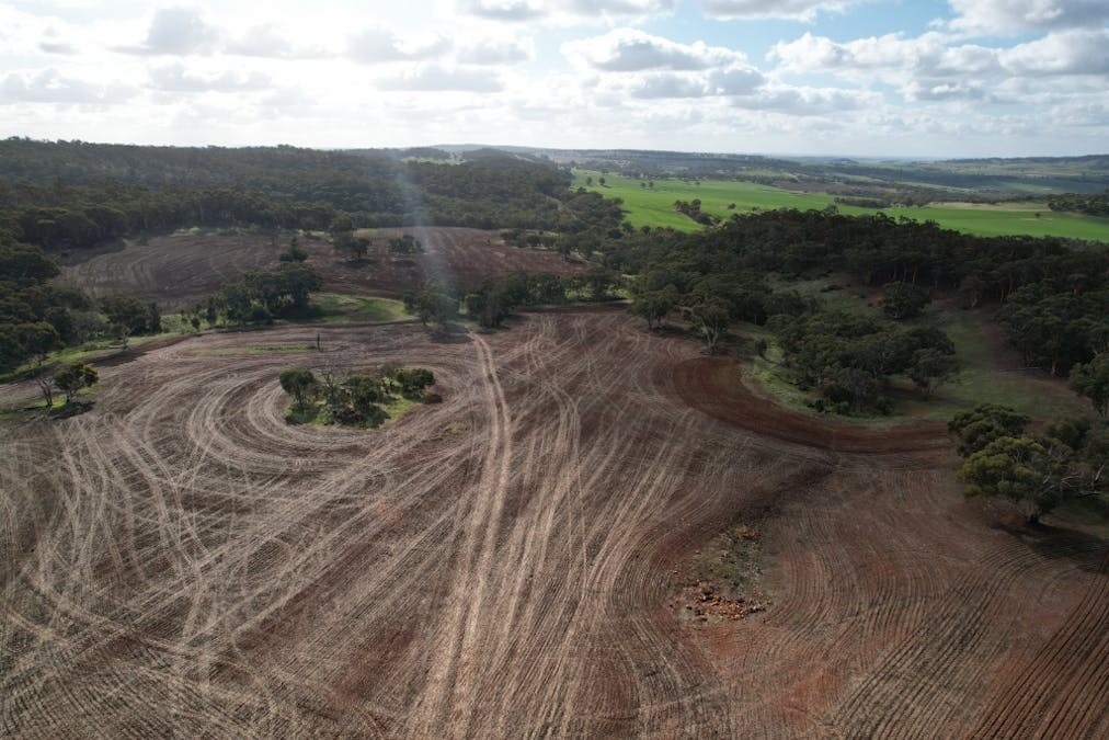 3967 Great Southern Highway, Daliak, WA, 6302 - Image 5