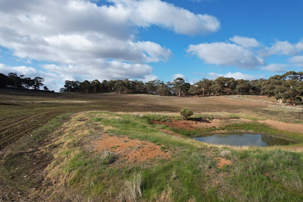 3967 Great Southern Highway, Daliak, WA, 6302 - Image 12