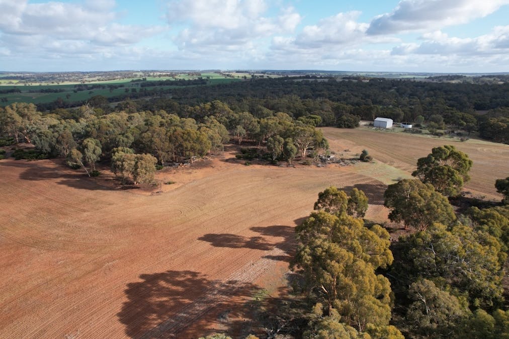 3967 Great Southern Highway, Daliak, WA, 6302 - Image 6